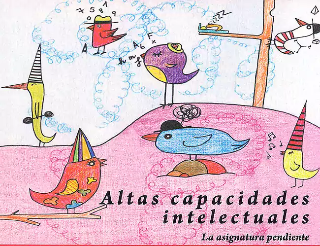 Conferencia AEST por Leopold Carreras