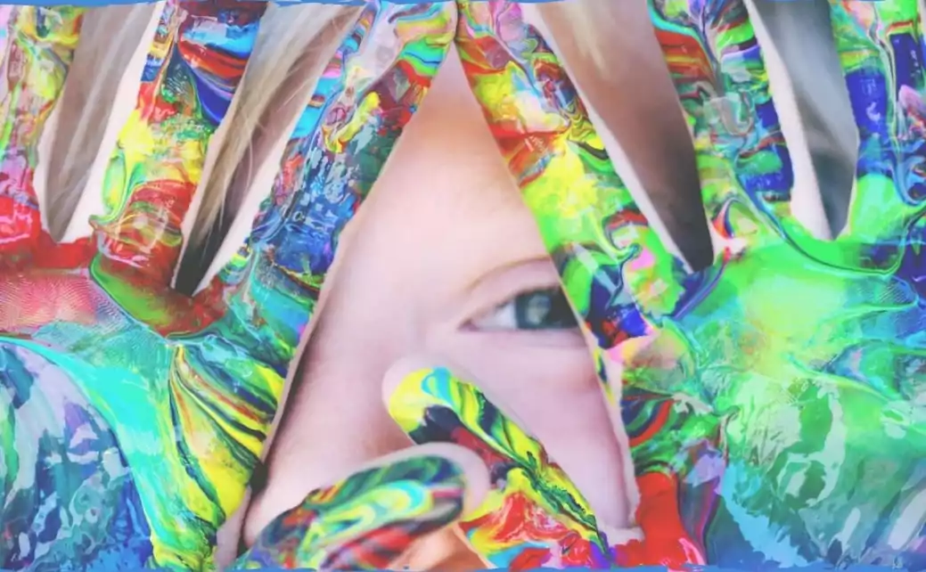 Curso ANAC sobre Altas Capacidades