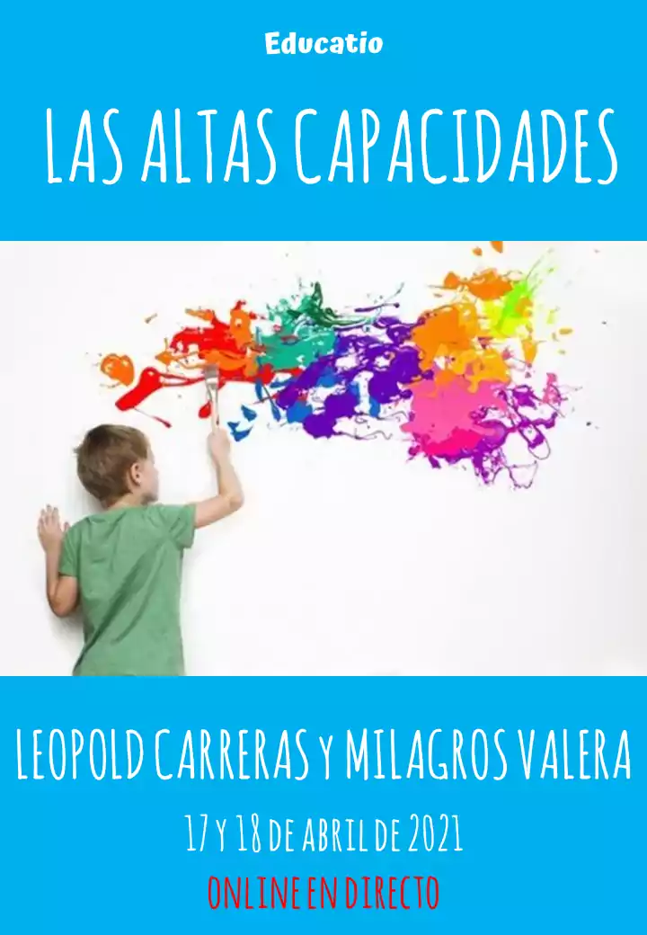 Niño pintando en una pared