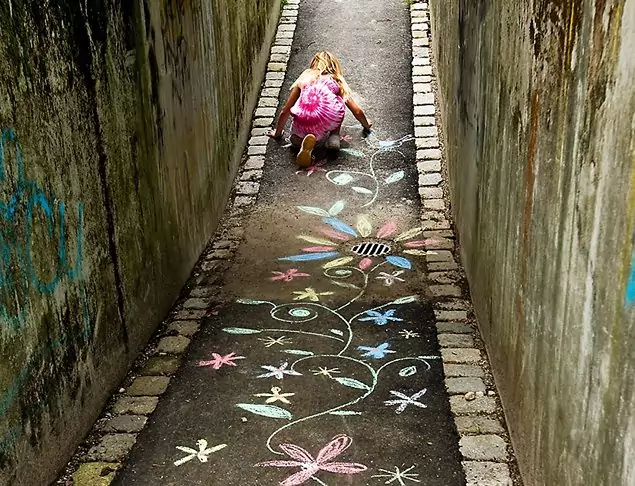 V jornadas sobre altas capacidades intelectuales