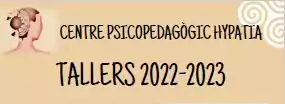 Talleres HYPATIA 2022