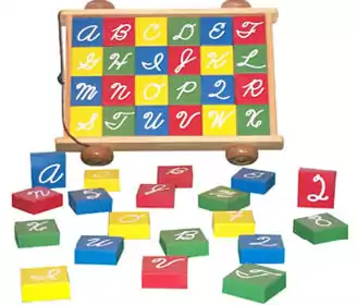 Comunicación, lenguaje y logoedia