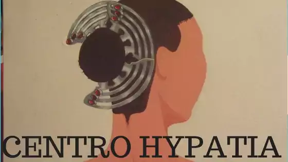 Formación en altas capacidades