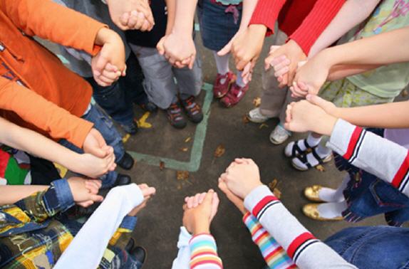 Seguint amb Finlàndia